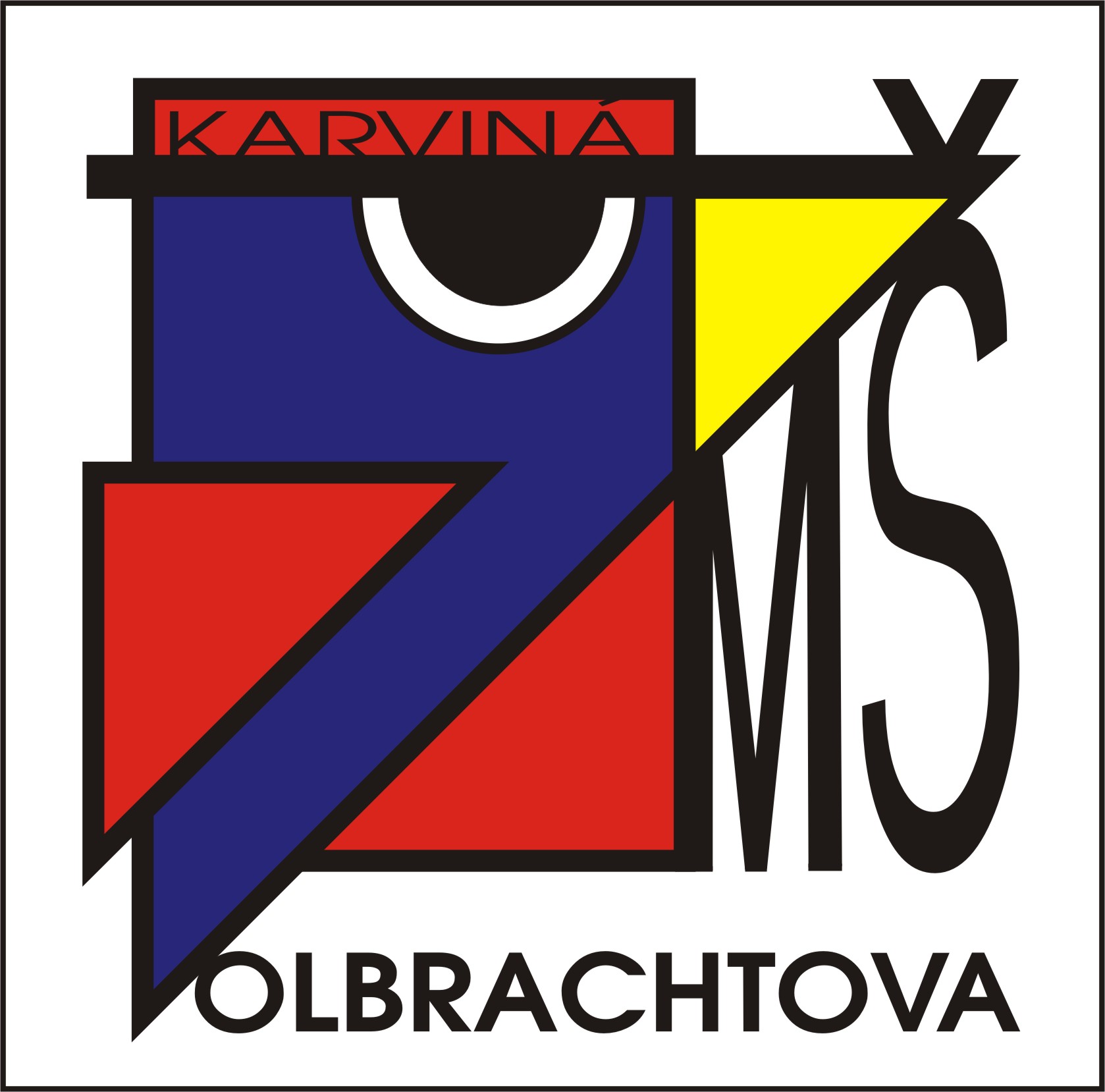 ms_olbrachtova_-_logo_-.jpg (203 KB)