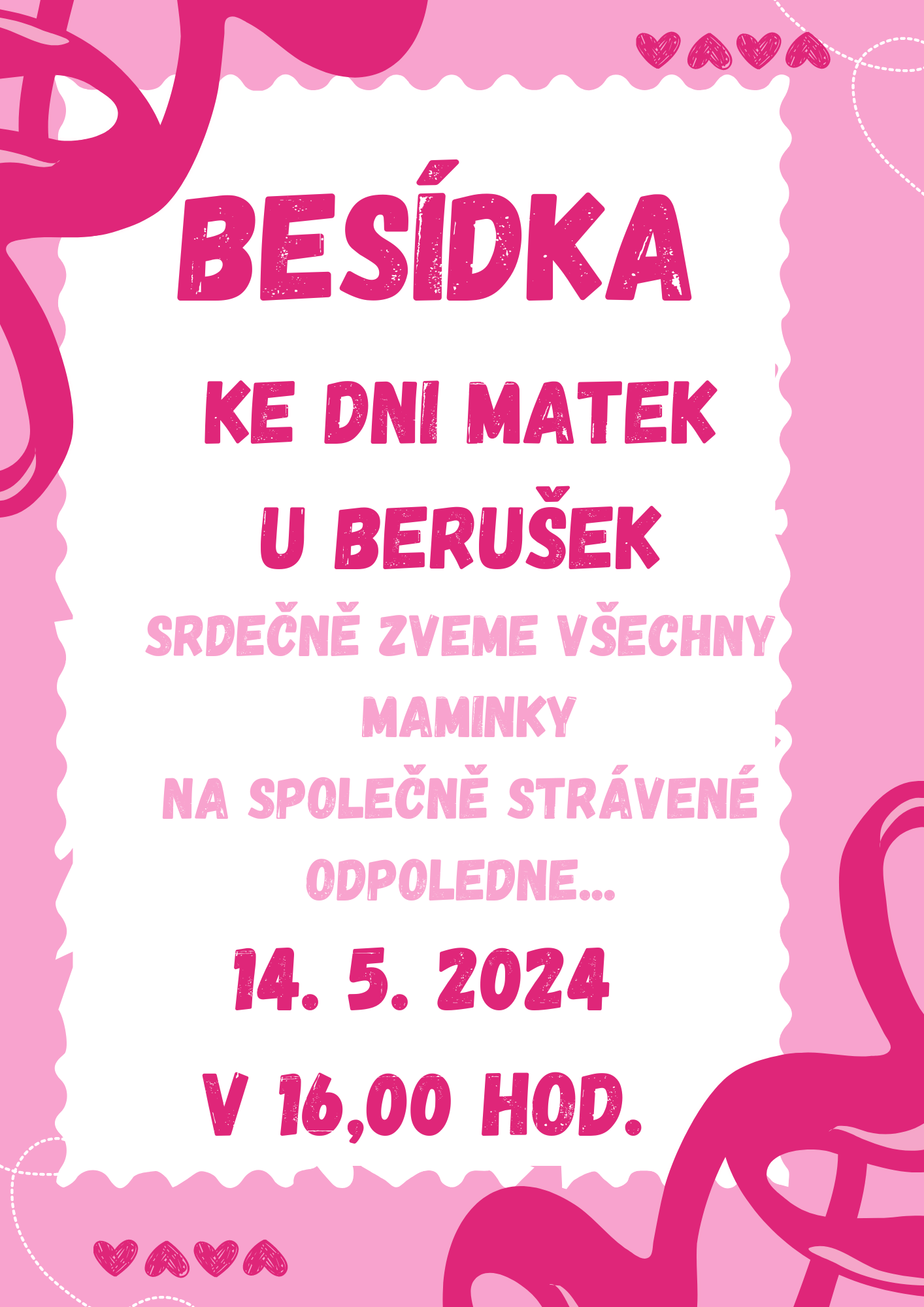 besidka_ke_dni_matek_u_berusek.png (367 KB)