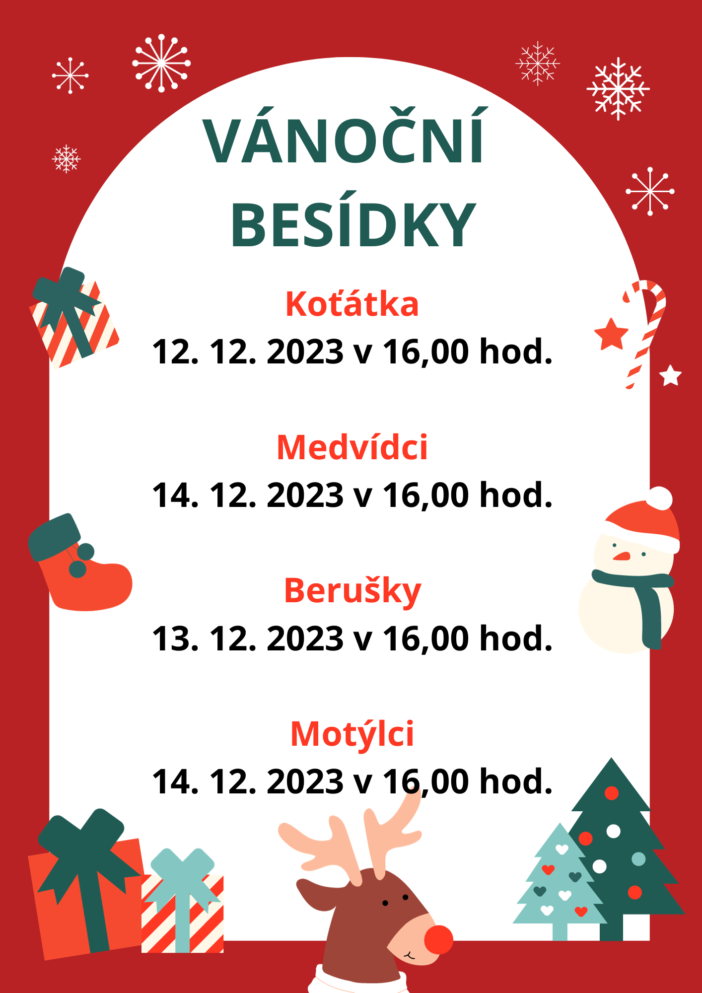 besidky.png (316 KB)