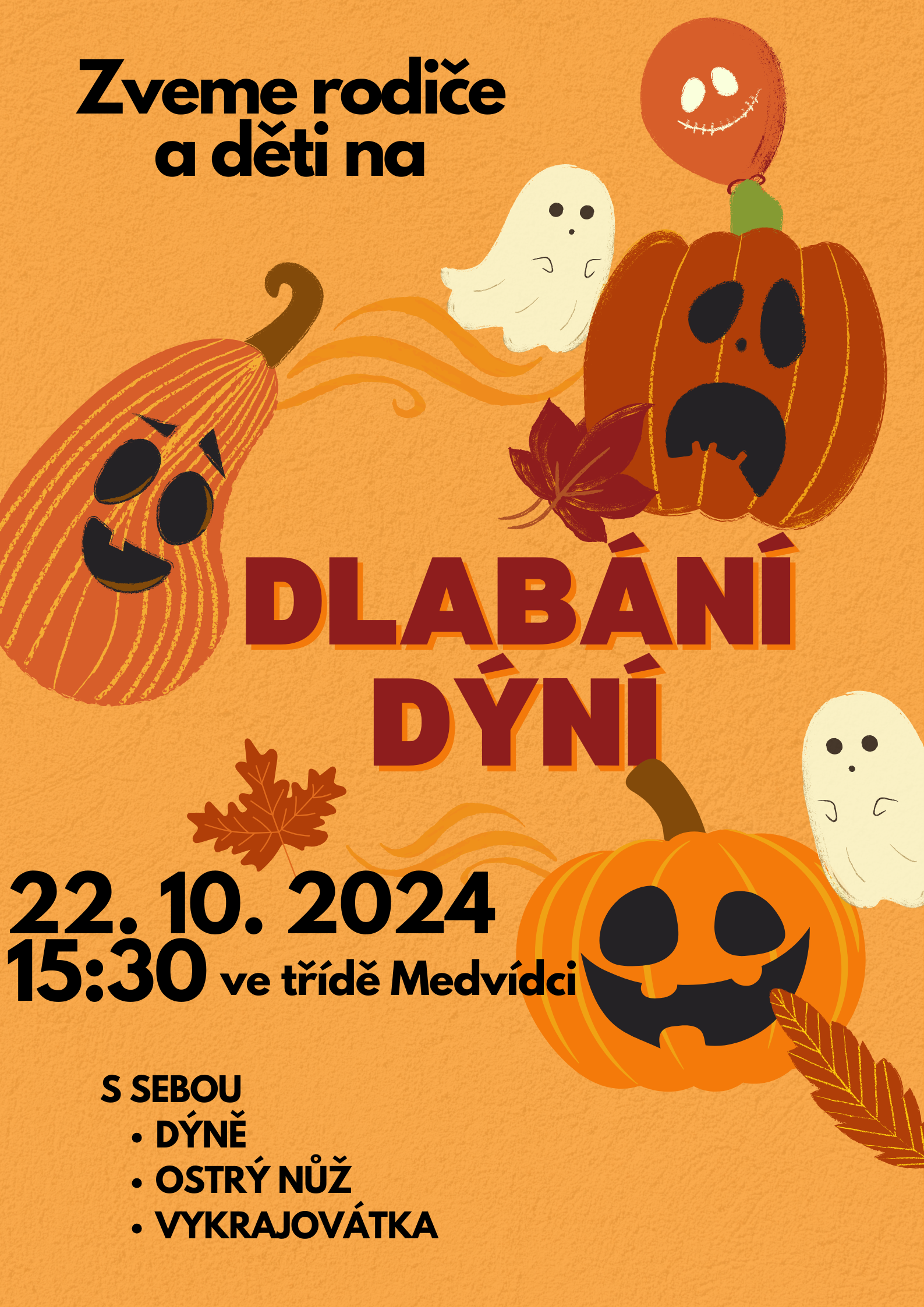 dlabani_dyni_2.png (3.41 MB)