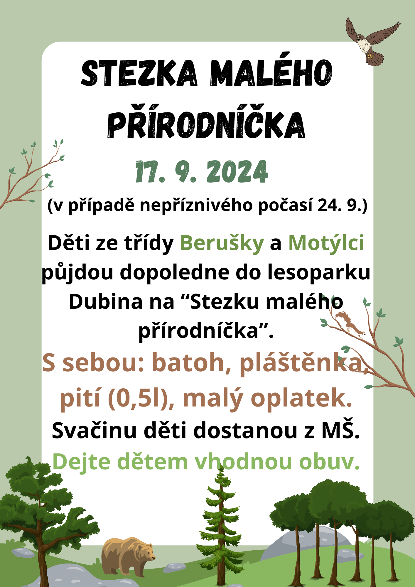 stezka_maleho_prirodnicka.png (529 KB)