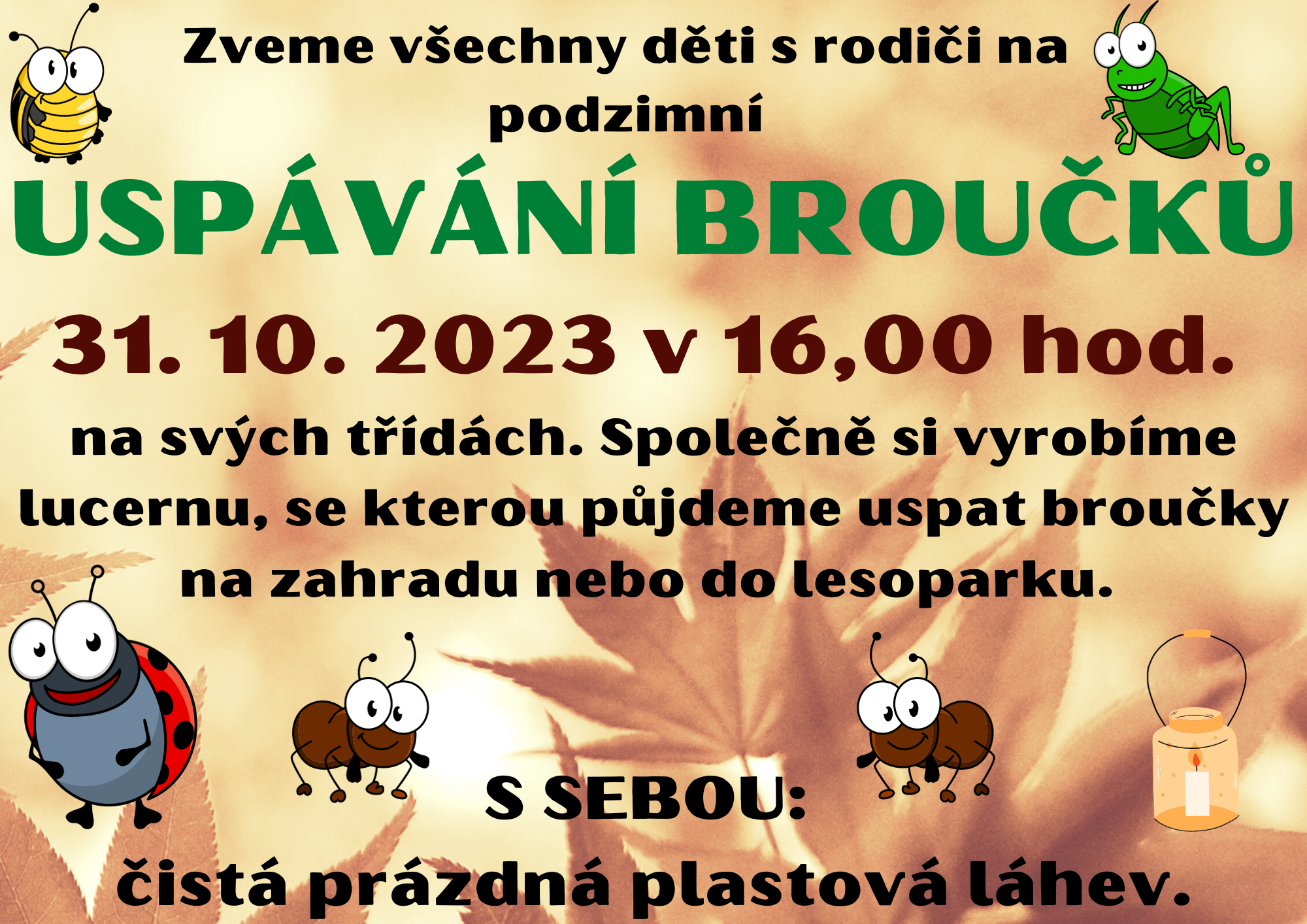 uspavani_broucku_(2).png (2.95 MB)